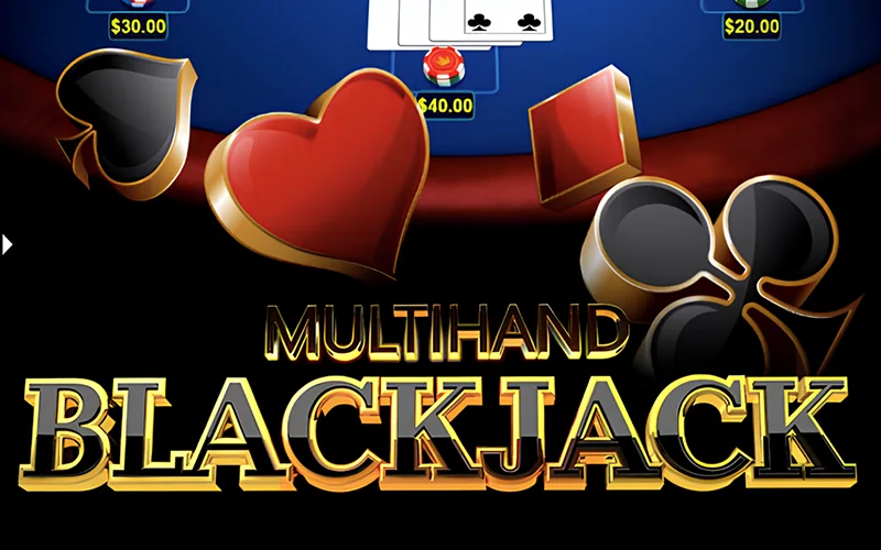 Apuesta en blackjack en Slottica y demuestra tu estrategia ganadora.