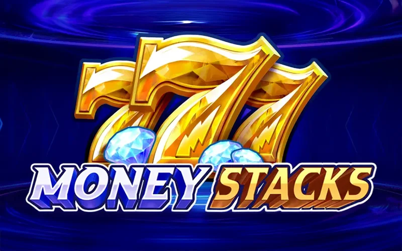 Descubre Montones de Dinero y prueba suerte en el jackpot de Slottica.