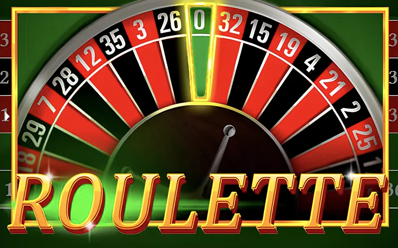 Gira la ruleta en Slottica y gana en los mejores juegos de mesa.