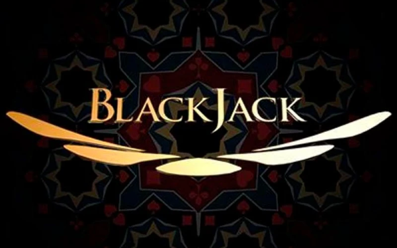 Disfruta Black Jack en Slottica y busca premios.